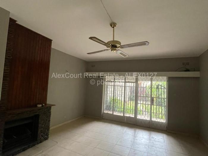 Flat/Apartment for Sale in Avenues, Harare