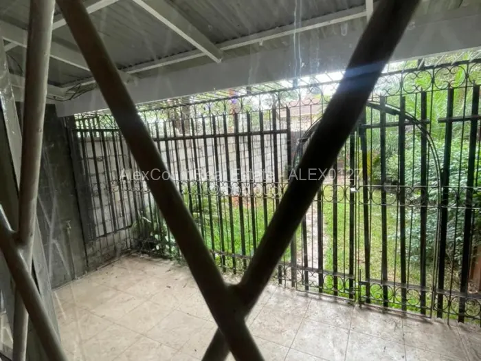 Flat/Apartment for Sale in Avenues, Harare