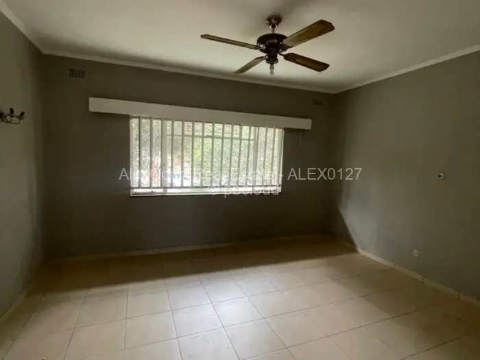 Flat/Apartment for Sale in Avenues, Harare