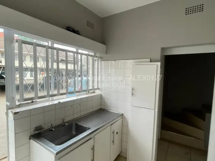 Flat/Apartment for Sale in Avenues, Harare