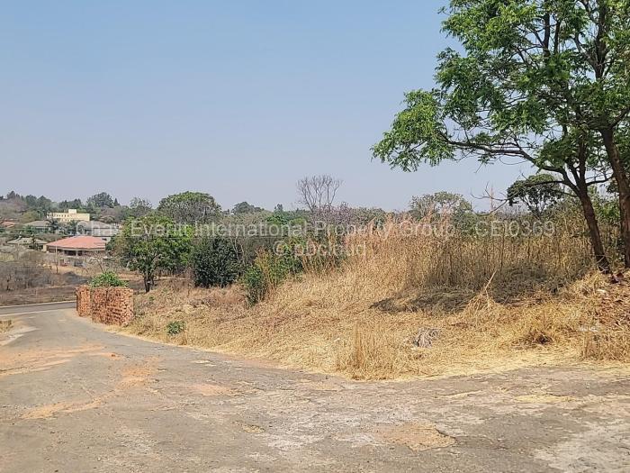 Farm/Plot for Sale in Borrowdale, Harare