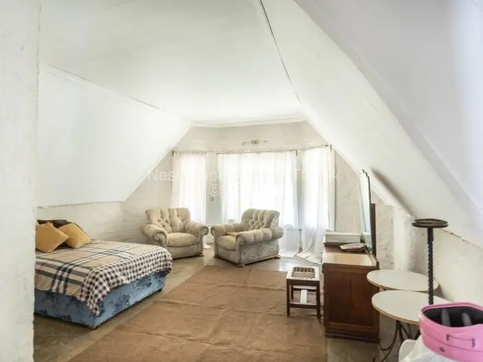 4 Bedroom House for Sale in Colne Valley, Harare