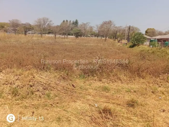 Stand for Sale in Mount Pleasant