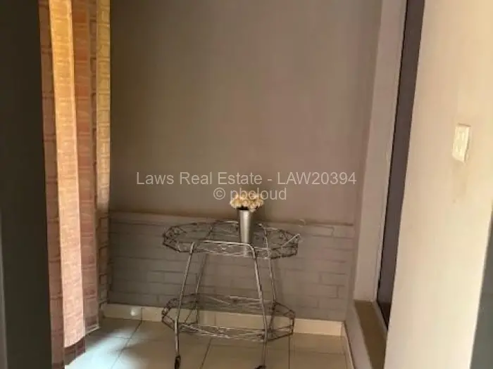 3 Bedroom House for Sale in Upper Hillside, Harare