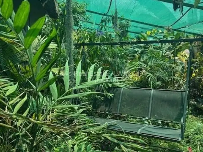 3 Bedroom House for Sale in Upper Hillside, Harare