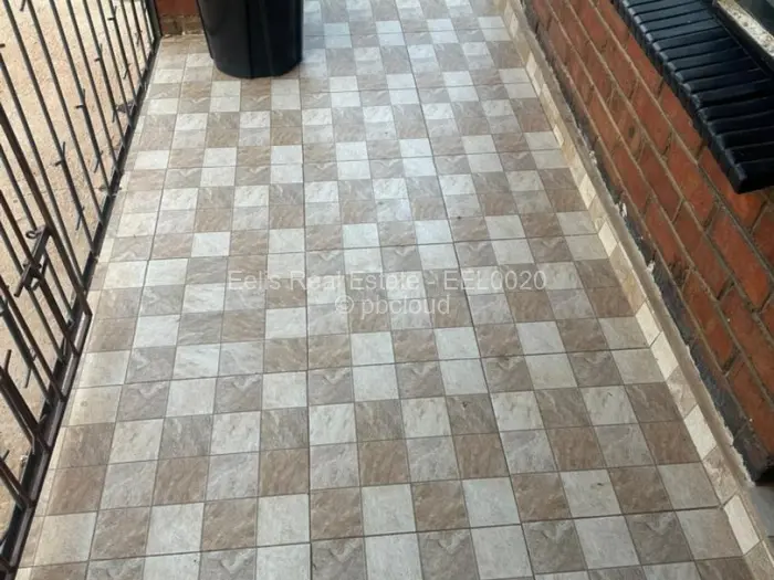 3 Bedroom House for Sale in Mkoba, Gweru