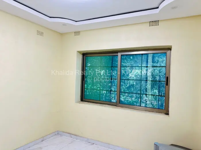 3 Bedroom Cottage/Garden Flat to Rent in Borrowdale, Harare
