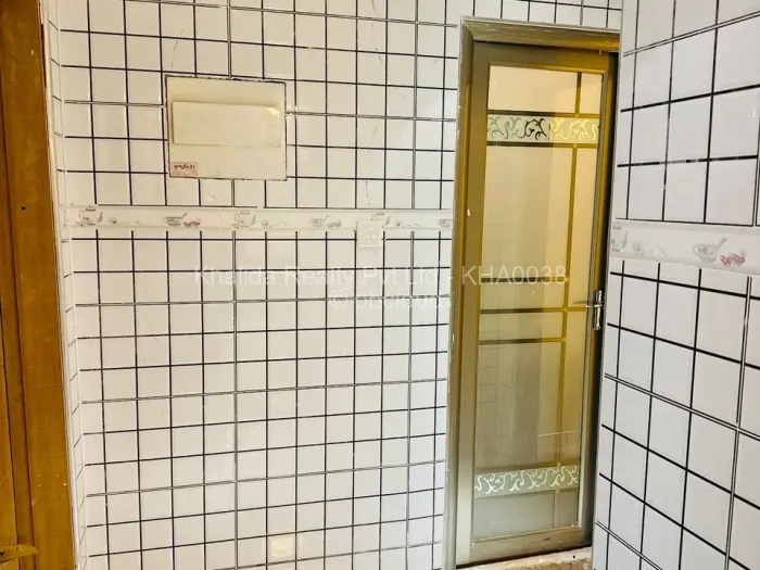 3 Bedroom Cottage/Garden Flat to Rent in Borrowdale, Harare