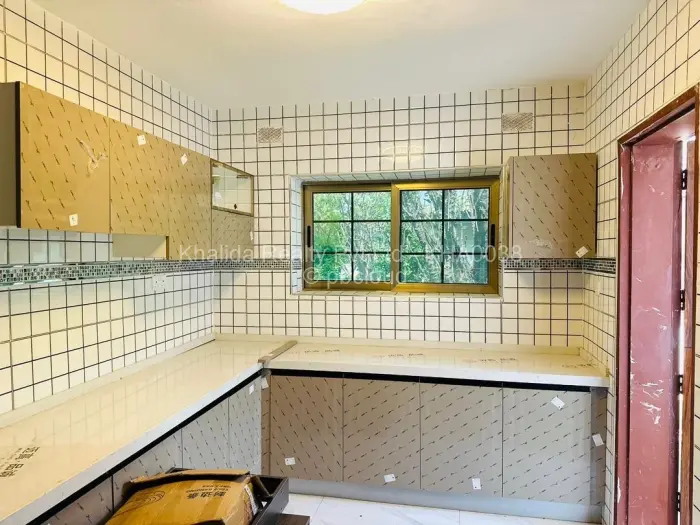 3 Bedroom Cottage/Garden Flat to Rent in Borrowdale, Harare