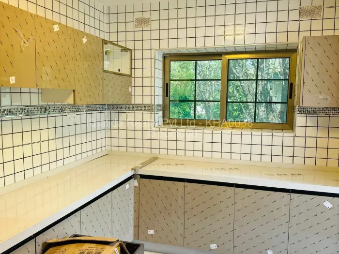 3 Bedroom Cottage/Garden Flat to Rent in Borrowdale, Harare