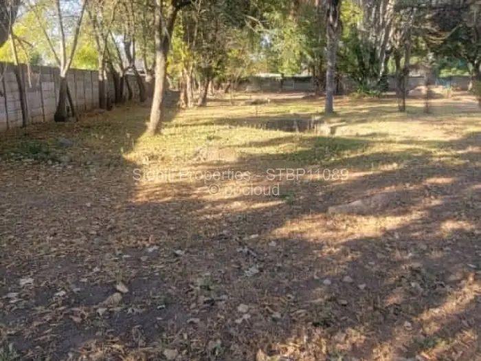 3 Bedroom House for Sale in Hatfield, Harare