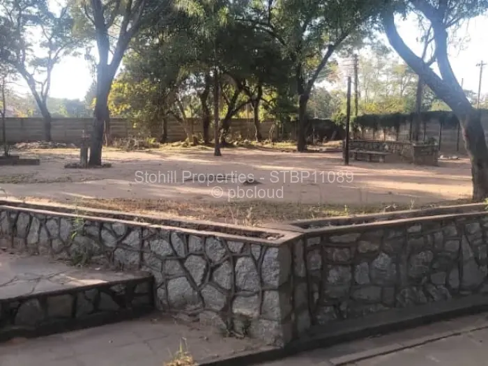 3 Bedroom House for Sale in Hatfield, Harare