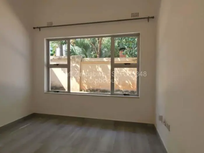 Townhouse/Complex/Cluster to Rent in The Grange