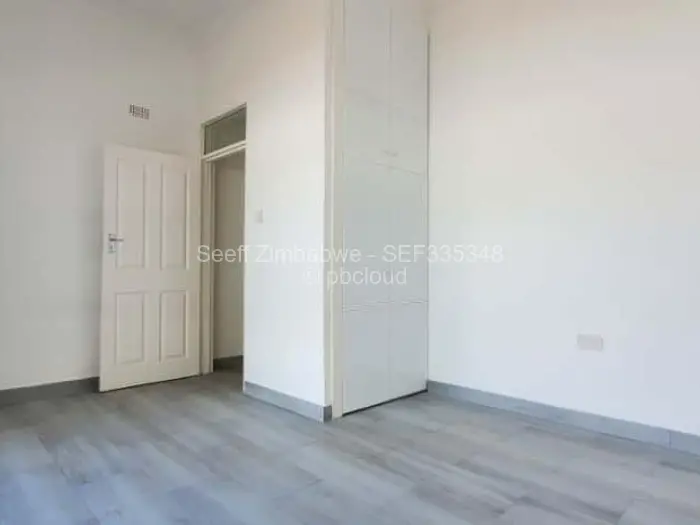 Townhouse/Complex/Cluster to Rent in The Grange