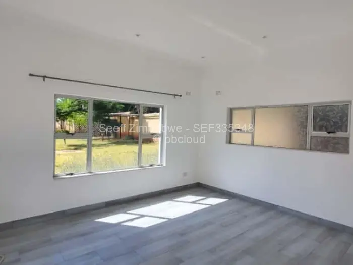 Townhouse/Complex/Cluster to Rent in The Grange