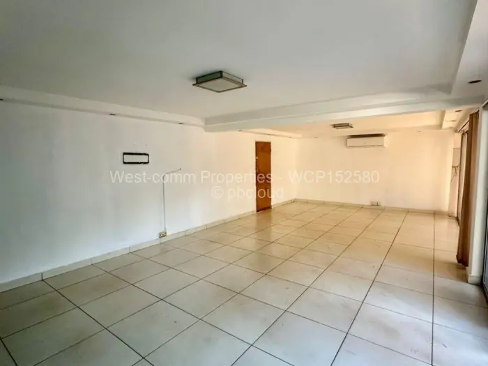 Commercial Property to Rent in Highlands