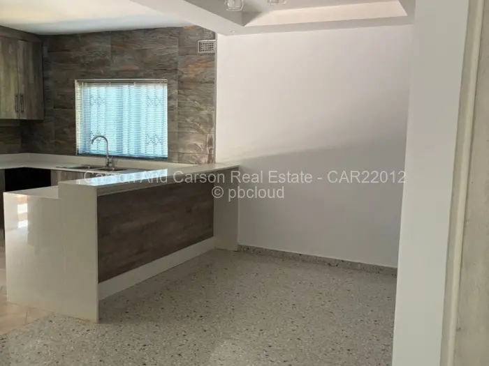 Townhouse/Complex/Cluster to Rent in Mount Pleasant