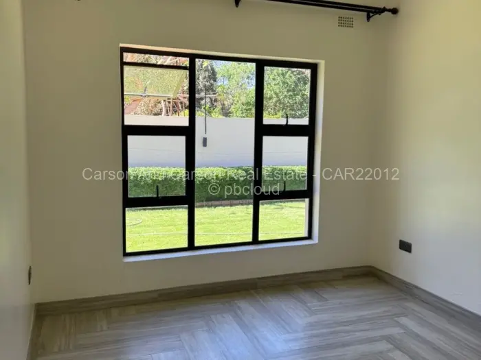 Townhouse/Complex/Cluster to Rent in Mount Pleasant