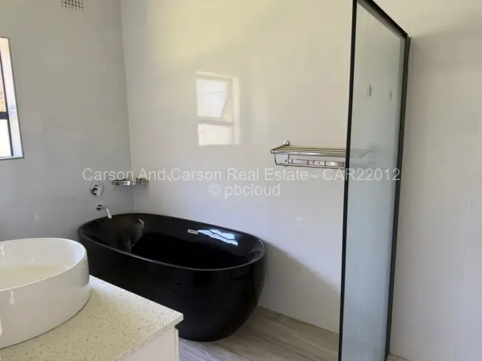 Townhouse/Complex/Cluster to Rent in Mount Pleasant