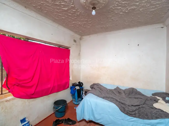 5 Bedroom House for Sale in Norton, Norton