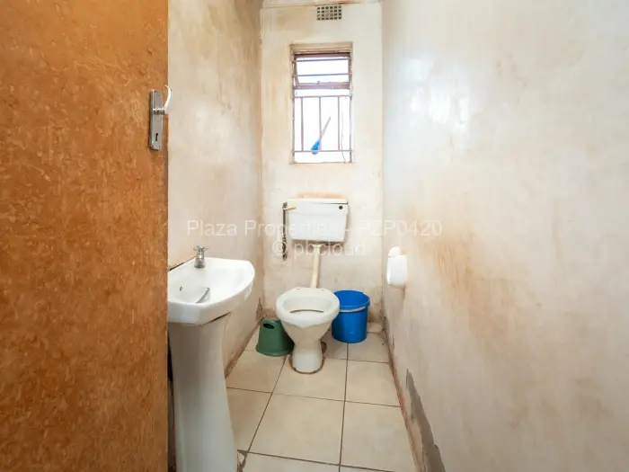 5 Bedroom House for Sale in Norton, Norton