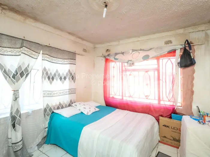 5 Bedroom House for Sale in Norton, Norton