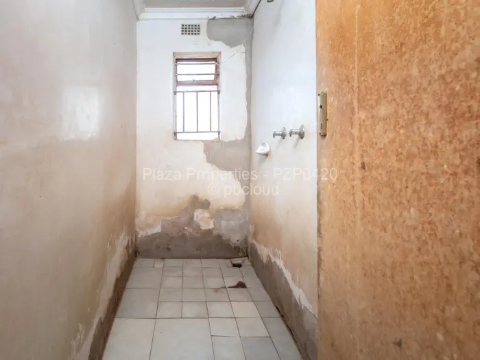 5 Bedroom House for Sale in Norton, Norton