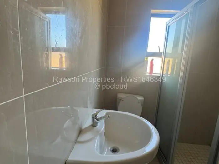 5 Bedroom House for Sale in Mount Pleasant Heights, Harare