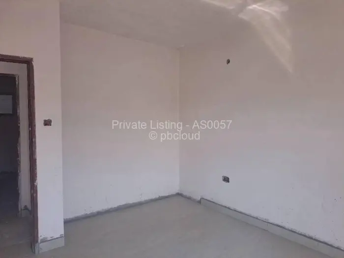 Flat/Apartment for Sale in Ashdown Park, Harare