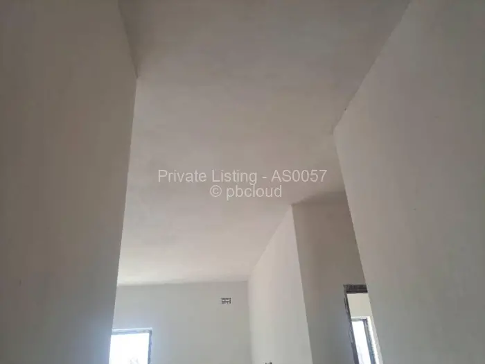 Flat/Apartment for Sale in Ashdown Park, Harare