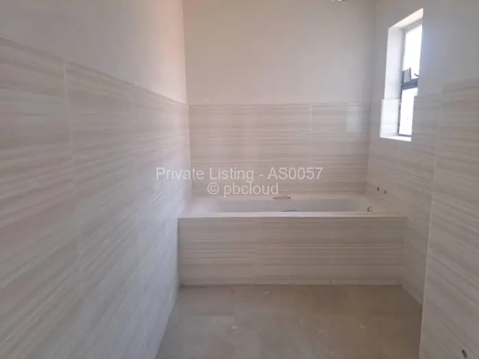 Flat/Apartment for Sale in Ashdown Park, Harare