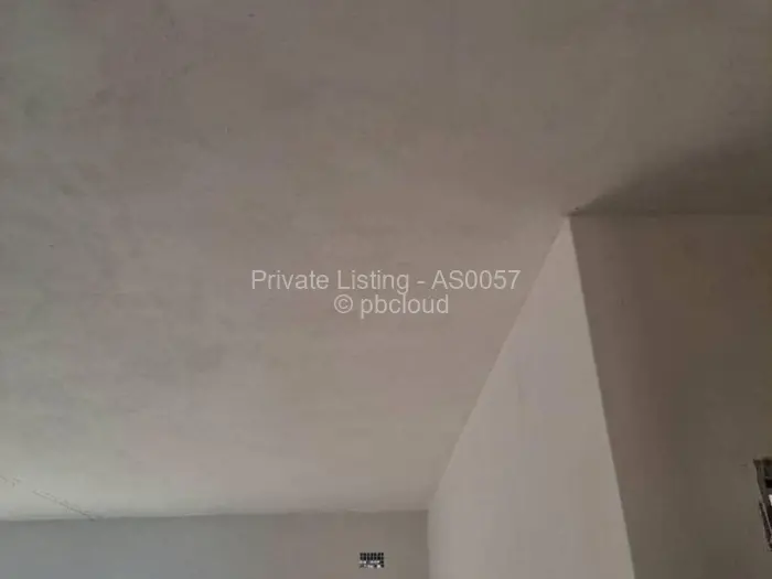 Flat/Apartment for Sale in Ashdown Park, Harare