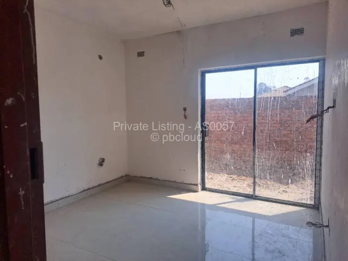 Flat/Apartment for Sale in Ashdown Park, Harare