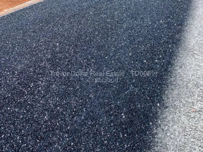 Commercial Stand for Sale in Gweru CBD, Gweru