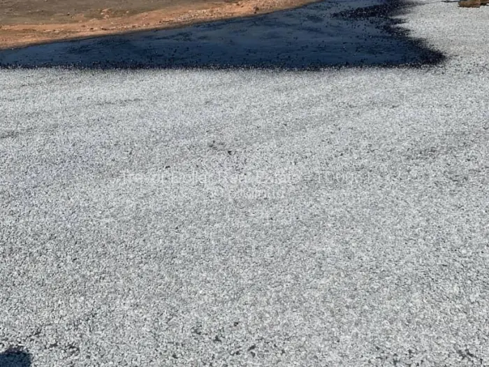 Commercial Stand for Sale in Gweru CBD, Gweru