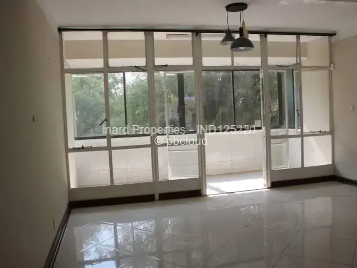 Flat/Apartment to Rent in Avenues