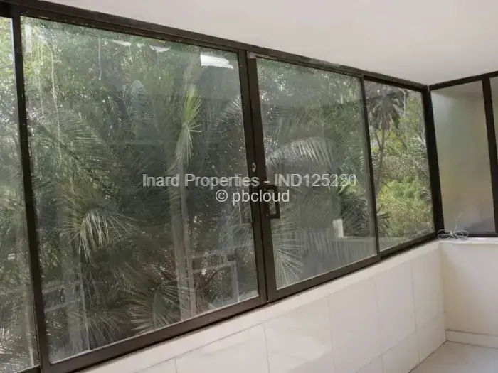 Flat/Apartment to Rent in Avenues