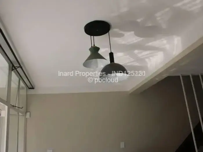Flat/Apartment to Rent in Avenues
