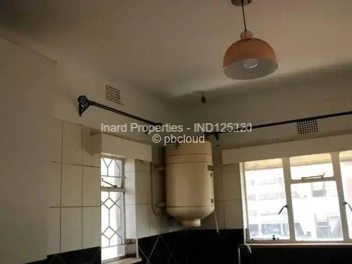 Flat/Apartment to Rent in Avenues