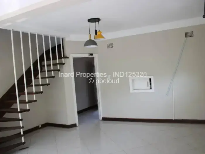 Flat/Apartment to Rent in Avenues