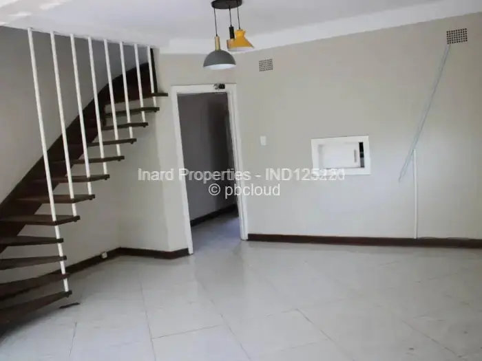 Flat/Apartment to Rent in Avenues