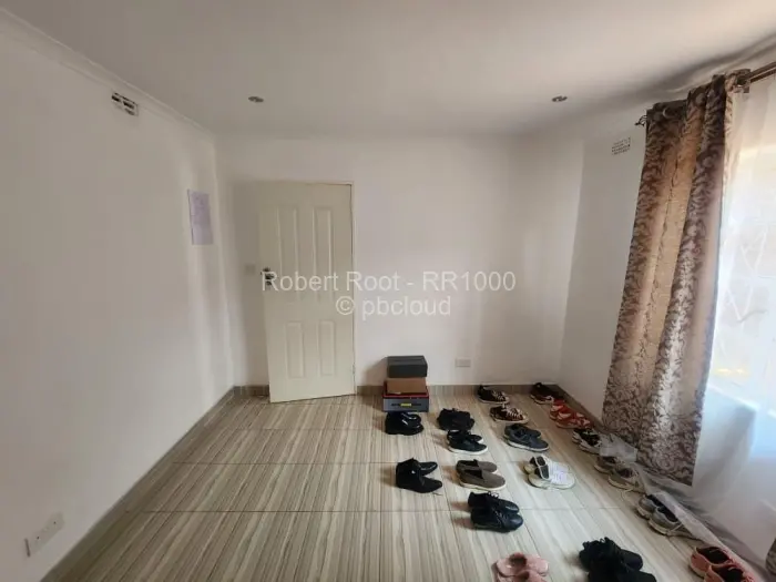 Commercial Property to Rent in Greendale North