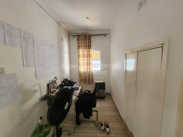 Commercial Property to Rent in Greendale North