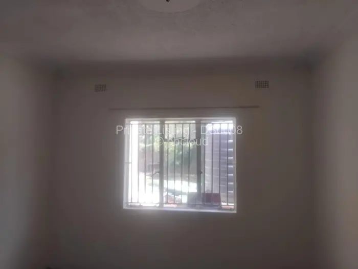 4 Bedroom House to Rent in Greendale