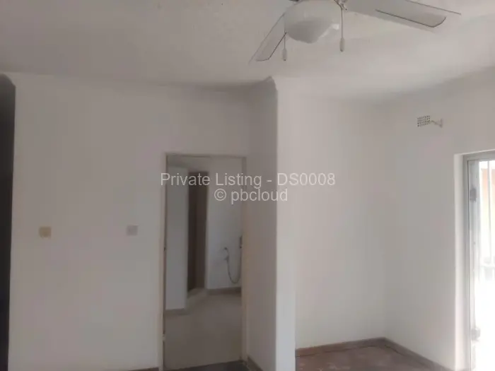 4 Bedroom House to Rent in Greendale