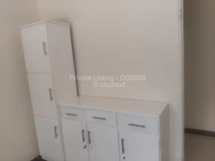 4 Bedroom House to Rent in Greendale