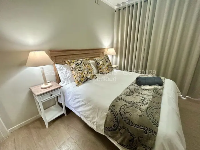 Flat/Apartment to Rent in Eastlea