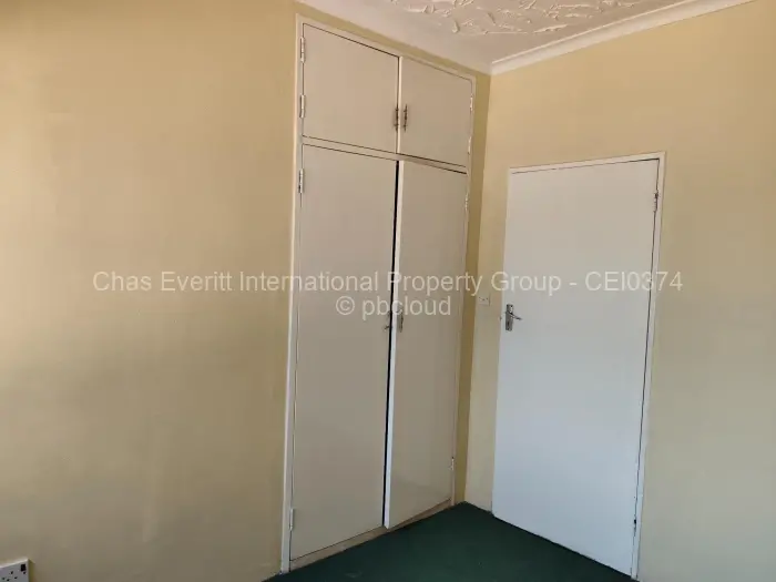 4 Bedroom House to Rent in Prospect