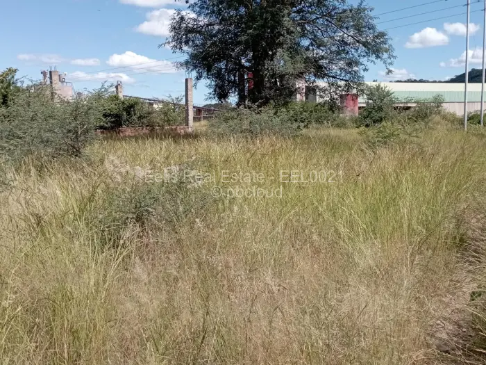 Other Commercial for Sale in Redcliff, Redcliff