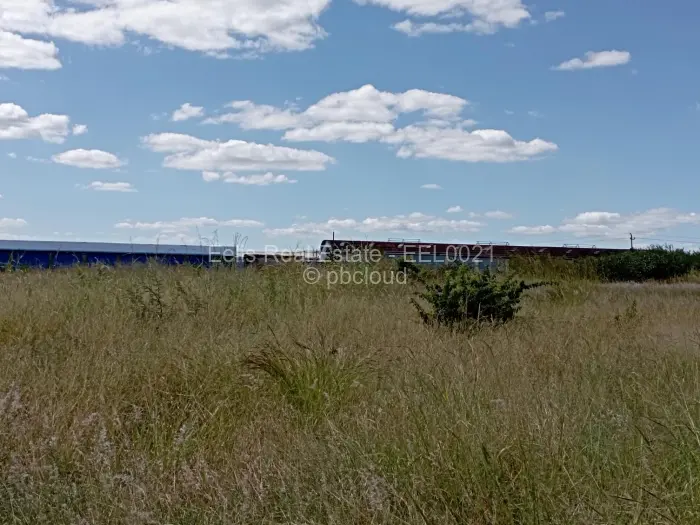 Other Commercial for Sale in Redcliff, Redcliff